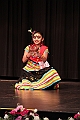 Folk Dance_Sub Junior (55)